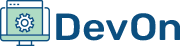 logo.png