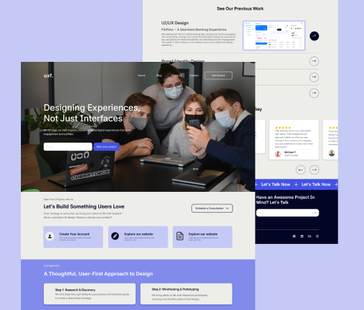 UXF Blog Thumbnail 001